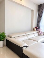 Livia (D18), Condominium #639268851